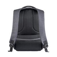 ZAINO ANTIFURTO PORTA PC